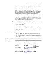 Preview for 213 page of 3Com MSR 50 Series Configuration Manual