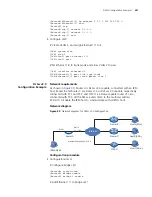 Предварительный просмотр 231 страницы 3Com MSR 50 Series Configuration Manual