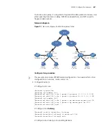 Предварительный просмотр 267 страницы 3Com MSR 50 Series Configuration Manual