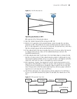 Preview for 365 page of 3Com MSR 50 Series Configuration Manual