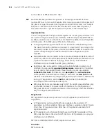 Preview for 366 page of 3Com MSR 50 Series Configuration Manual