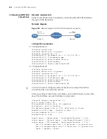 Preview for 438 page of 3Com MSR 50 Series Configuration Manual