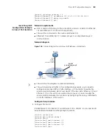 Предварительный просмотр 563 страницы 3Com MSR 50 Series Configuration Manual