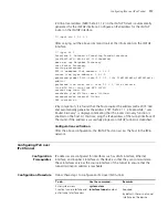 Preview for 717 page of 3Com MSR 50 Series Configuration Manual