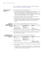 Preview for 820 page of 3Com MSR 50 Series Configuration Manual