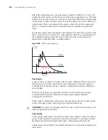 Предварительный просмотр 836 страницы 3Com MSR 50 Series Configuration Manual