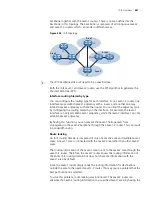 Preview for 881 page of 3Com MSR 50 Series Configuration Manual