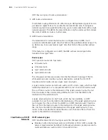 Preview for 924 page of 3Com MSR 50 Series Configuration Manual