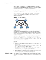 Preview for 926 page of 3Com MSR 50 Series Configuration Manual