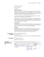 Preview for 1051 page of 3Com MSR 50 Series Configuration Manual