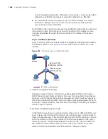 Предварительный просмотр 1094 страницы 3Com MSR 50 Series Configuration Manual