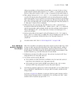 Preview for 1289 page of 3Com MSR 50 Series Configuration Manual