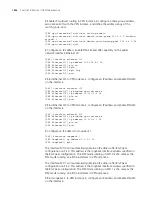 Preview for 1302 page of 3Com MSR 50 Series Configuration Manual