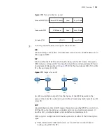 Preview for 1313 page of 3Com MSR 50 Series Configuration Manual