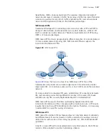 Предварительный просмотр 1317 страницы 3Com MSR 50 Series Configuration Manual