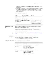 Preview for 1327 page of 3Com MSR 50 Series Configuration Manual