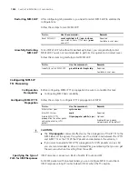 Preview for 1334 page of 3Com MSR 50 Series Configuration Manual