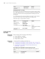 Preview for 1374 page of 3Com MSR 50 Series Configuration Manual