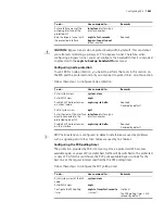 Preview for 1383 page of 3Com MSR 50 Series Configuration Manual