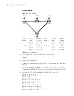 Предварительный просмотр 1406 страницы 3Com MSR 50 Series Configuration Manual