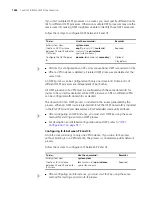 Preview for 1486 page of 3Com MSR 50 Series Configuration Manual