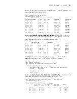 Предварительный просмотр 1553 страницы 3Com MSR 50 Series Configuration Manual