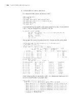 Предварительный просмотр 1554 страницы 3Com MSR 50 Series Configuration Manual