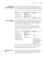 Предварительный просмотр 1565 страницы 3Com MSR 50 Series Configuration Manual