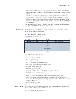 Preview for 1701 page of 3Com MSR 50 Series Configuration Manual