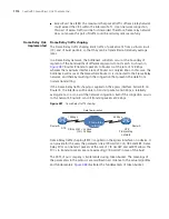 Предварительный просмотр 1710 страницы 3Com MSR 50 Series Configuration Manual