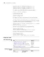 Предварительный просмотр 1798 страницы 3Com MSR 50 Series Configuration Manual