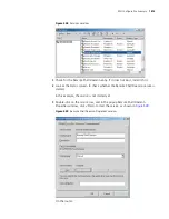 Preview for 1875 page of 3Com MSR 50 Series Configuration Manual