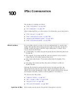 Предварительный просмотр 1877 страницы 3Com MSR 50 Series Configuration Manual