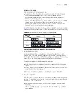 Preview for 1879 page of 3Com MSR 50 Series Configuration Manual