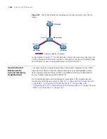 Предварительный просмотр 1960 страницы 3Com MSR 50 Series Configuration Manual