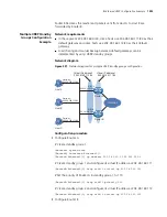 Предварительный просмотр 1993 страницы 3Com MSR 50 Series Configuration Manual