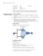 Предварительный просмотр 1998 страницы 3Com MSR 50 Series Configuration Manual