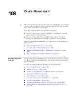 Предварительный просмотр 2005 страницы 3Com MSR 50 Series Configuration Manual