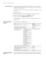 Preview for 2016 page of 3Com MSR 50 Series Configuration Manual