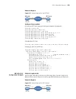 Preview for 2033 page of 3Com MSR 50 Series Configuration Manual