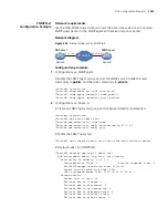 Preview for 2035 page of 3Com MSR 50 Series Configuration Manual