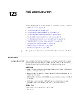 Предварительный просмотр 2175 страницы 3Com MSR 50 Series Configuration Manual