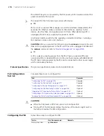 Preview for 2176 page of 3Com MSR 50 Series Configuration Manual