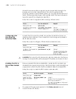 Preview for 2182 page of 3Com MSR 50 Series Configuration Manual