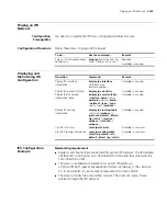 Предварительный просмотр 2225 страницы 3Com MSR 50 Series Configuration Manual