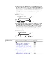 Preview for 2249 page of 3Com MSR 50 Series Configuration Manual