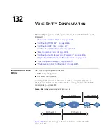 Предварительный просмотр 2265 страницы 3Com MSR 50 Series Configuration Manual