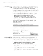 Preview for 2346 page of 3Com MSR 50 Series Configuration Manual