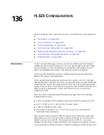 Preview for 2355 page of 3Com MSR 50 Series Configuration Manual