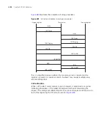 Preview for 2372 page of 3Com MSR 50 Series Configuration Manual